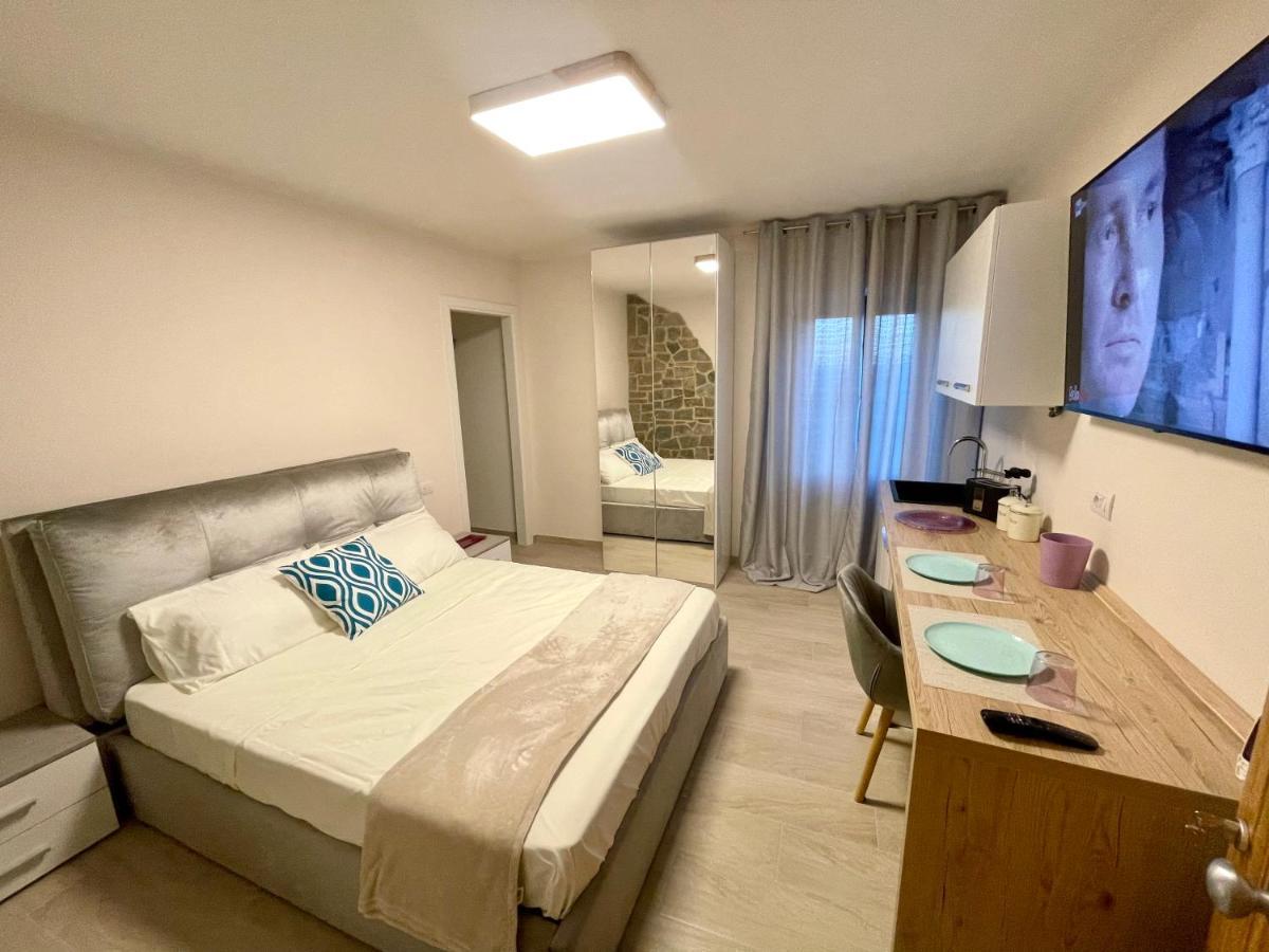 Resort Panoramico Canale Suite - Private Parking - Natural Park Sinalunga Bagian luar foto