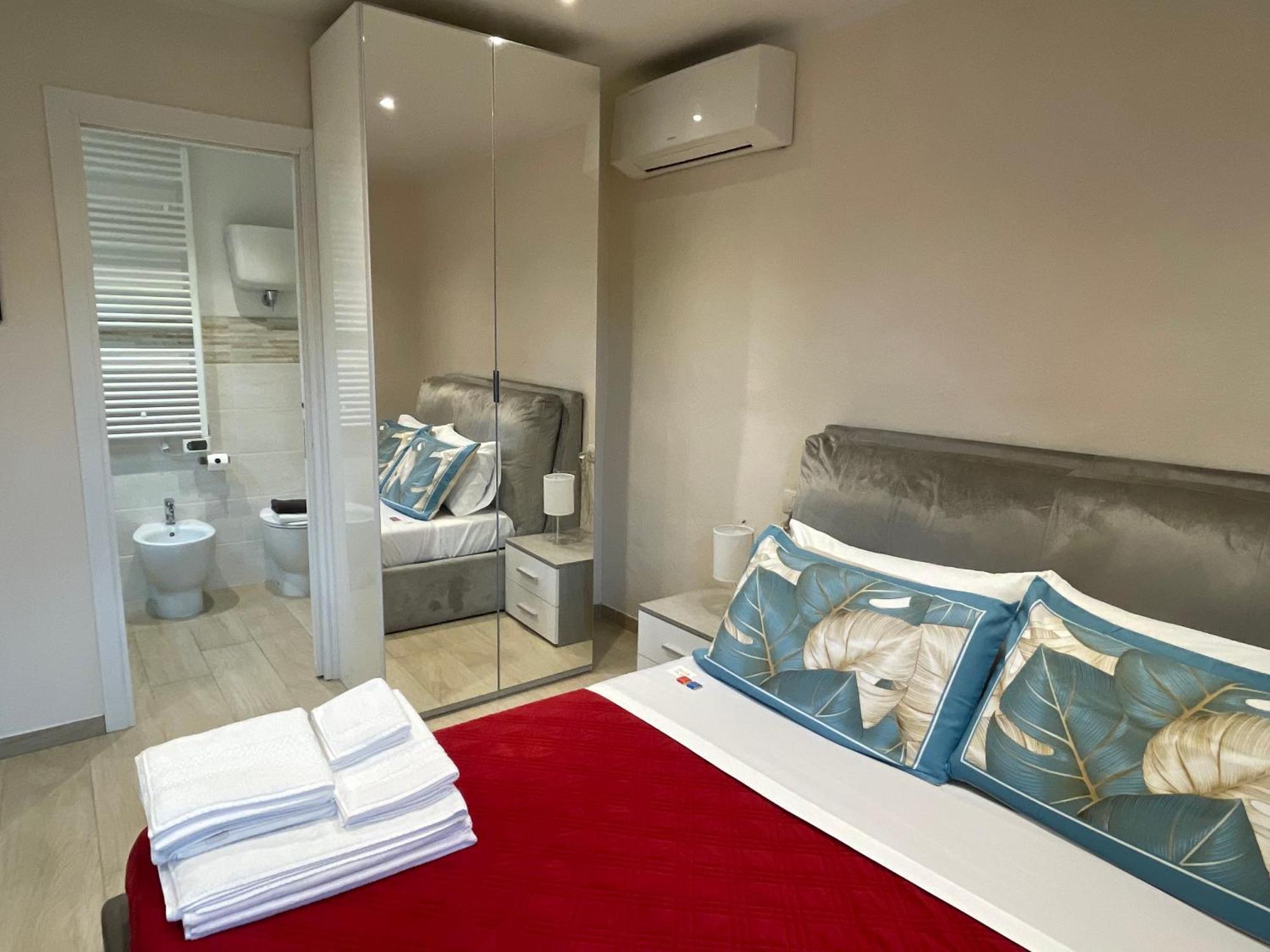 Resort Panoramico Canale Suite - Private Parking - Natural Park Sinalunga Bagian luar foto